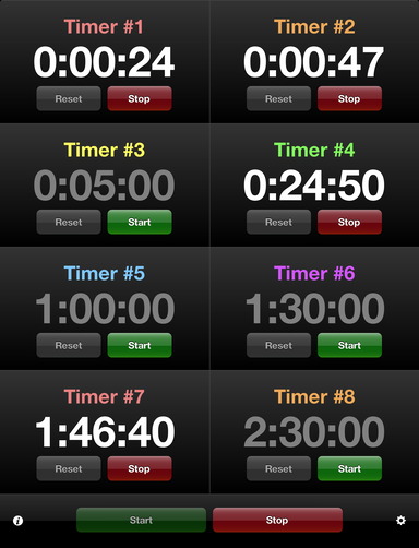 screenshot3